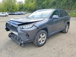 2T3P1RFV9LC077907 2020 TOYOTA RAV 4