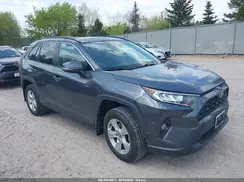 2T3P1RFV9LC078197 2020 TOYOTA RAV 4