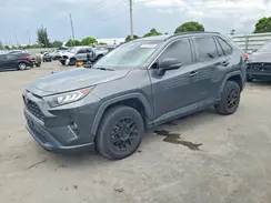 2T3P1RFV9LC078698 2020 TOYOTA RAV 4