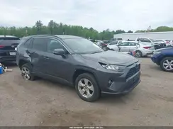 2T3P1RFV9LC082248 2020 TOYOTA RAV 4