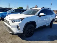 2T3P1RFV9LC090205 2020 TOYOTA RAV 4