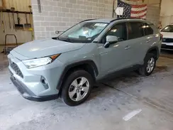 2T3P1RFV9LC099597 2020 TOYOTA RAV 4
