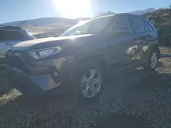2T3P1RFV9LC099602 2020 TOYOTA RAV 4