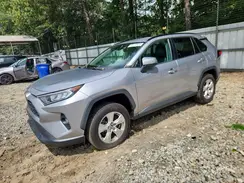 2T3P1RFV9LC100490 2020 TOYOTA RAV 4