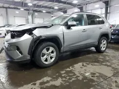 2T3P1RFV9LC101638 2020 TOYOTA RAV 4