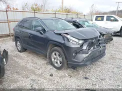 2T3P1RFV9LC106337 2020 TOYOTA RAV 4