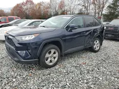 2T3P1RFV9LC108671 2020 TOYOTA RAV 4