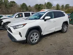 2T3P1RFV9LC111733 2020 TOYOTA RAV 4