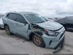 2T3P1RFV9LC112803 2020 TOYOTA RAV 4