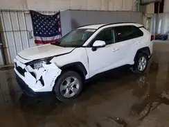 2T3P1RFV9LC127964 2020 TOYOTA RAV 4