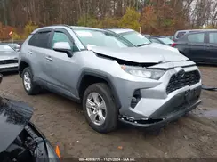 2T3P1RFV9LC131075 2020 TOYOTA RAV 4