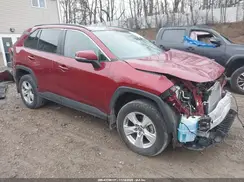 2T3P1RFV9LC132498 2020 TOYOTA RAV 4