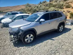 2T3P1RFV9LC134915 2020 TOYOTA RAV 4