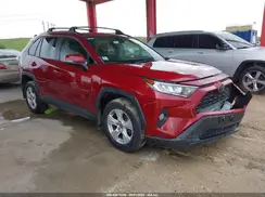 2T3P1RFV9LC137846 2020 TOYOTA RAV 4