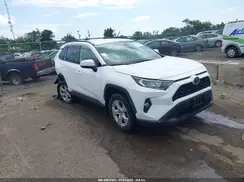 2T3P1RFV9LW085861 2020 TOYOTA RAV 4