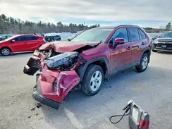 2T3P1RFV9LW087643 2020 TOYOTA RAV 4