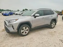 2T3P1RFV9LW089621 2020 TOYOTA RAV 4