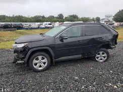 2T3P1RFV9LW103338 2020 TOYOTA RAV 4