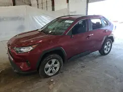 2T3P1RFV9LW107230 2020 TOYOTA RAV 4