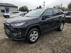 2T3P1RFV9LW113044 2020 TOYOTA RAV 4