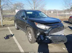 2T3P1RFV9LW113268 2020 TOYOTA RAV 4