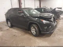 2T3P1RFV9LW114016 2020 TOYOTA RAV 4
