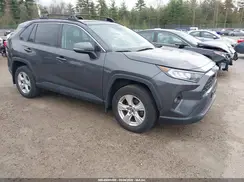 2T3P1RFV9LW115554 2020 TOYOTA RAV 4