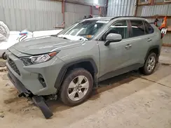2T3P1RFV9LW116106 2020 TOYOTA RAV 4