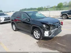 2T3P1RFV9LW117501 2020 TOYOTA RAV 4