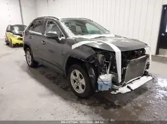 2T3P1RFV9LW120690 2020 TOYOTA RAV 4