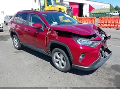 2T3P1RFV9LW121628 2020 TOYOTA RAV 4