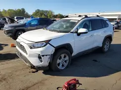 2T3P1RFV9LW126215 2020 TOYOTA RAV 4