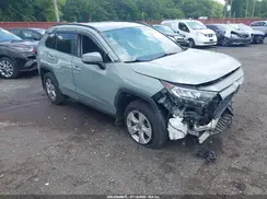 2T3P1RFV9LW126411 2020 TOYOTA RAV 4