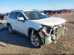 2T3P1RFV9LW128711 2020 TOYOTA RAV 4