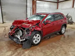 2T3P1RFV9LW129485 2020 TOYOTA RAV 4