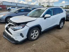 2T3P1RFV9LW129745 2020 TOYOTA RAV 4