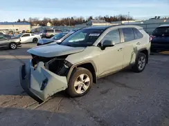 2T3P1RFV9LW132788 2020 TOYOTA RAV 4