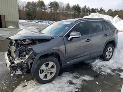 2T3P1RFV9LW133066 2020 TOYOTA RAV 4