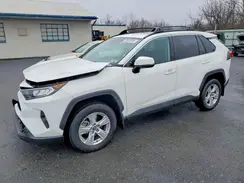 2T3P1RFV9LW134282 2020 TOYOTA RAV 4