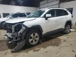 2T3P1RFV9LW134721 2020 TOYOTA RAV 4