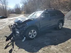 2T3P1RFV9LW136193 2020 TOYOTA RAV 4
