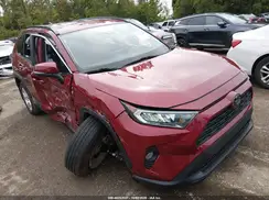 2T3P1RFV9LW137540 2020 TOYOTA RAV 4