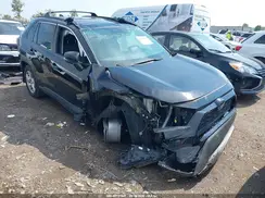 2T3P1RFV9LW137909 2020 TOYOTA RAV 4