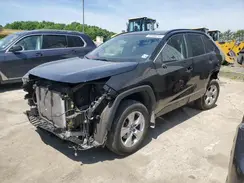2T3P1RFV9LW139689 2020 TOYOTA RAV 4