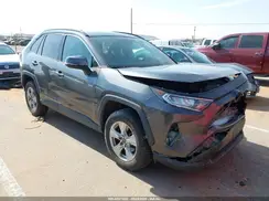 2T3P1RFV9MC150811 2021 TOYOTA RAV 4