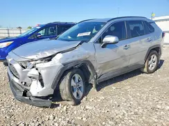 2T3P1RFV9MC151358 2021 TOYOTA RAV 4