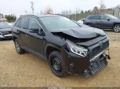 2T3P1RFV9MC159346 2021 TOYOTA RAV 4