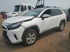 2T3P1RFV9MC161257 2021 TOYOTA RAV 4