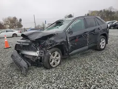 2T3P1RFV9MC163574 2021 TOYOTA RAV 4