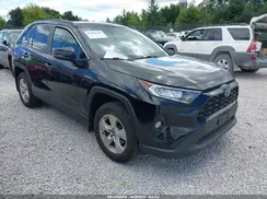 2T3P1RFV9MC166006 2021 TOYOTA RAV 4